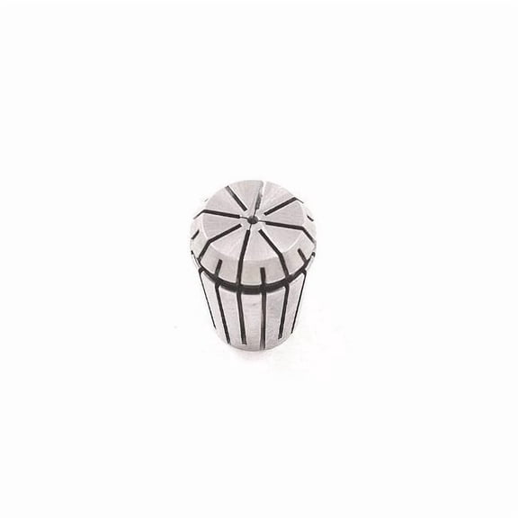 Hhip ER-25 1/16" Spring Collet 3900-5210