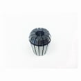 thumbnail image 1 of Hhip ER-25 1/2" Spring Collet 3900-5221, 1 of 1
