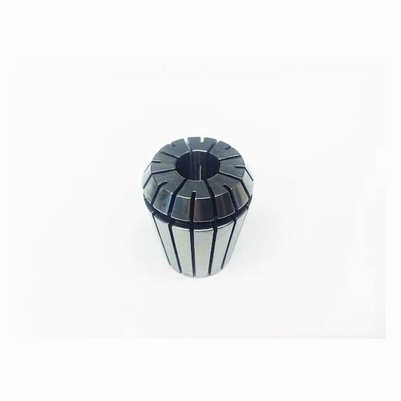 Hhip ER-25 13/32" Spring Collet 3900-5219