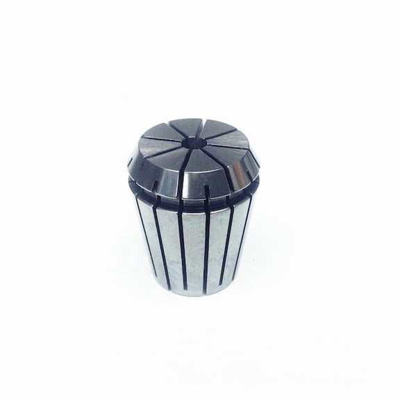 Hhip ER-25 7/32" Spring Collet 3900-5214