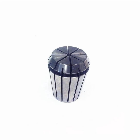 ER-32 1/16" Spring Collet 3900-5239