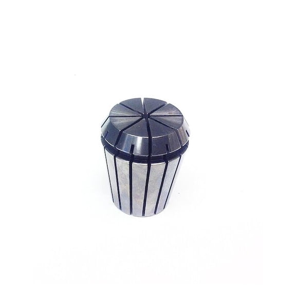 Hhip ER-32 1/8" Spring Collet 3900-5241