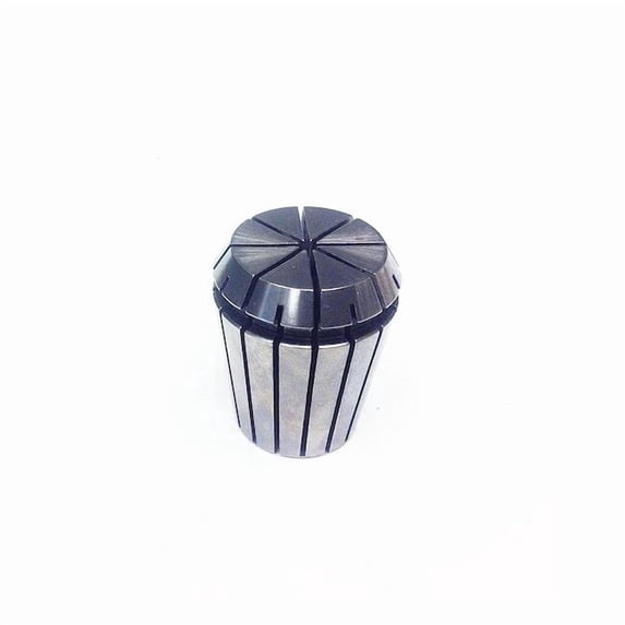 Hhip ER-32 1/8" Spring Collet 3900-5241