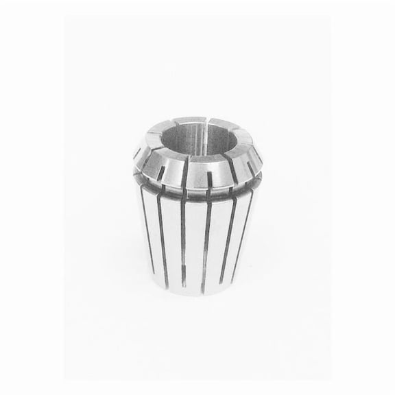 Hhip ER-32 25/32" Spring Collet 3900-5265