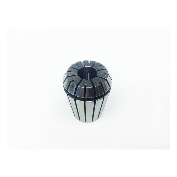Hhip ER-32 5/8" Spring Collet 3900-5253