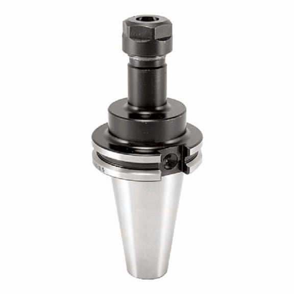 Hhip Er-32 Cat 40 V-Flange Collet Chuck 3900-4369