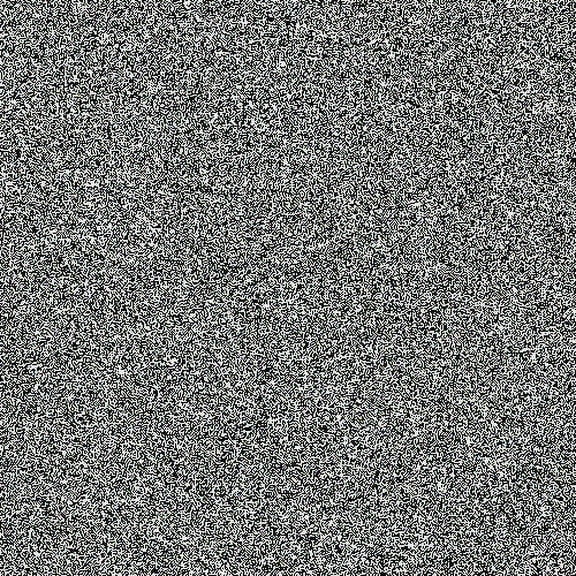 Hhip Er-32 Spanner Hook Wrench,for Er Chuck N 3900-0595