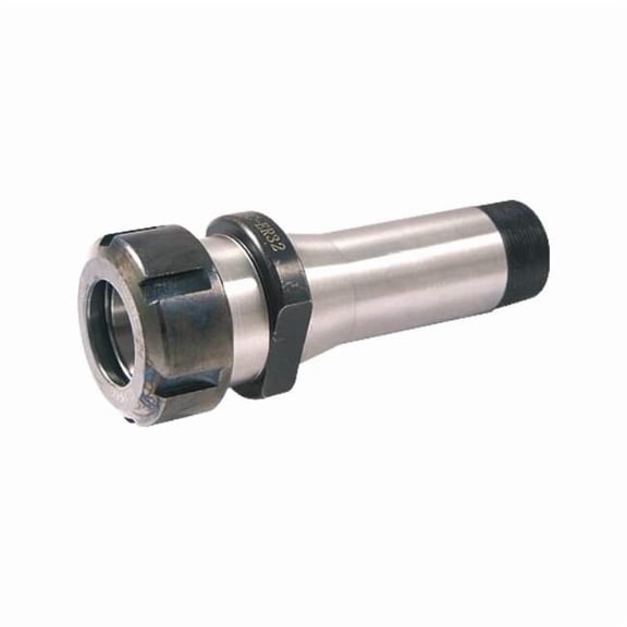 Hhip 5C ER-32 Spring Collet Chuck 3900-5099