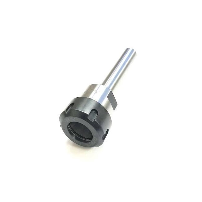 7/16-in Drill Bit Extensions at