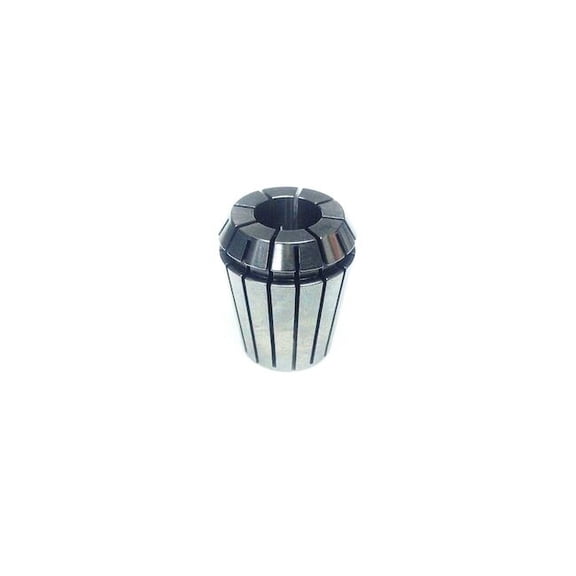 Hhip ER-40 11/16" Spring Collet 3900-5284