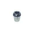 thumbnail image 1 of Hhip ER-40 11/16" Spring Collet 3900-5284, 1 of 2