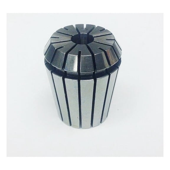 Hhip ER-40 7/16" Spring Colllet 3900-5278