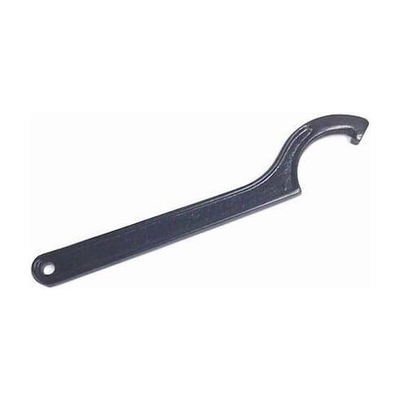 Hhip Er-50 Spanner Hook Wrench,for Er Chuck N 3900-0599