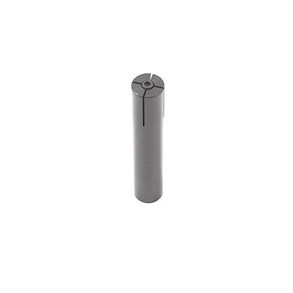 Hhip 1/2 X 3" Expanding Arbor 3902-4020
