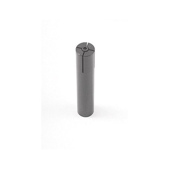 Hhip 1/4 X 3" Expanding Arbor 3902-4016