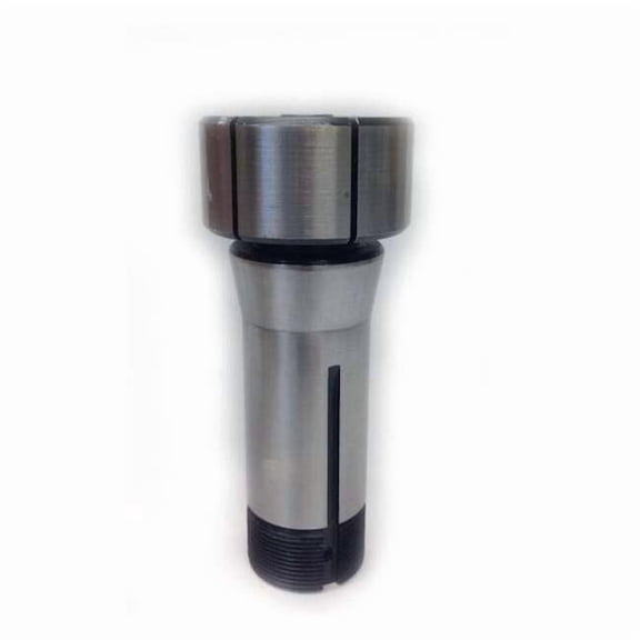 Hhip 5C Expanding Collet .750 - 1.937" 3900-1630