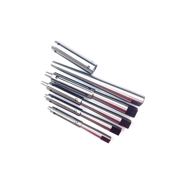 Hhip Expanding Mandrel Set 1/2to1" 10Piece 3902-3070
