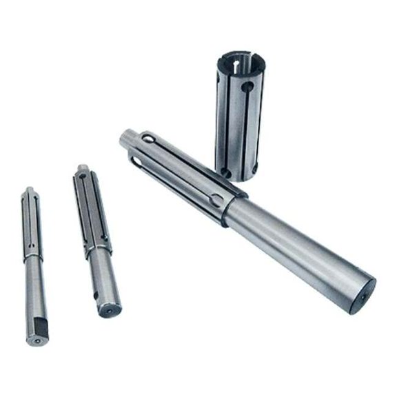 Hhip Expanding Mandrel Set 1/2to2" 19Piece 3902-3074