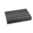 thumbnail image 1 of Hhip Grade A Granite Surface Plate 36X24X4 4401-3624, 1 of 2