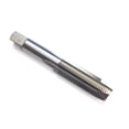 thumbnail image 1 of 3/4-10NC H3 3 Flute Spiral Point Plug Tap 1011-6150, 1 of 1
