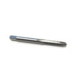 thumbnail image 1 of Hhip H3 3Flute Spiral Point Plug Tap 3/8-24Nf 1011-6112, 1 of 2