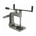 thumbnail image 1 of Hand Tapper 3900-0250, 1 of 4
