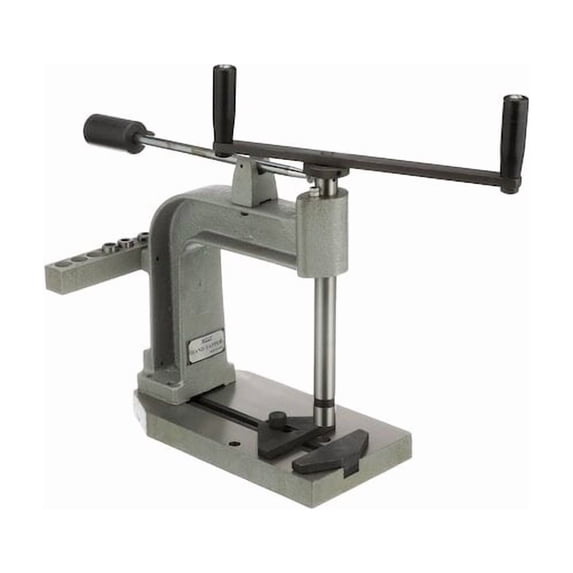 Hand Tapper 3900-0250