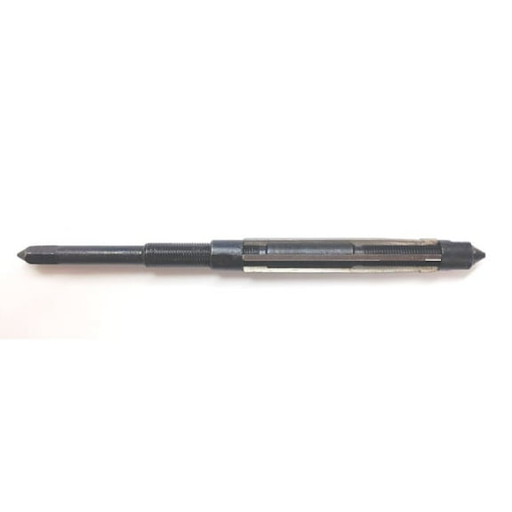 Hhip High Speed Steel Adjustable Blade Reamer 2006-0074