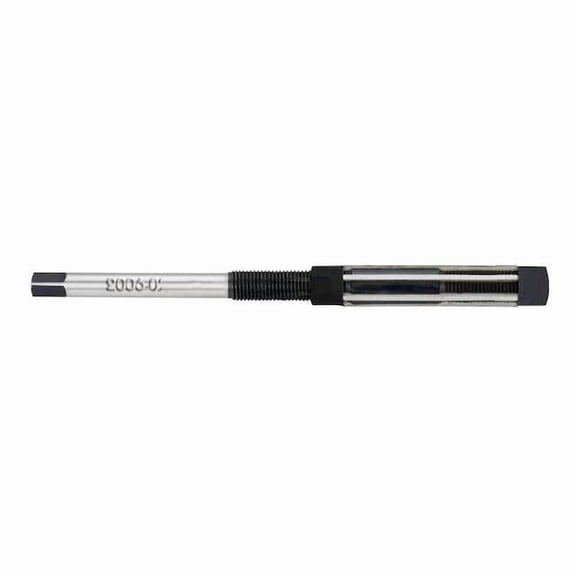 Hhip No 3/A 13/32-7/16" High Speed Steel Adjustable Blade Reamer 2006-0076