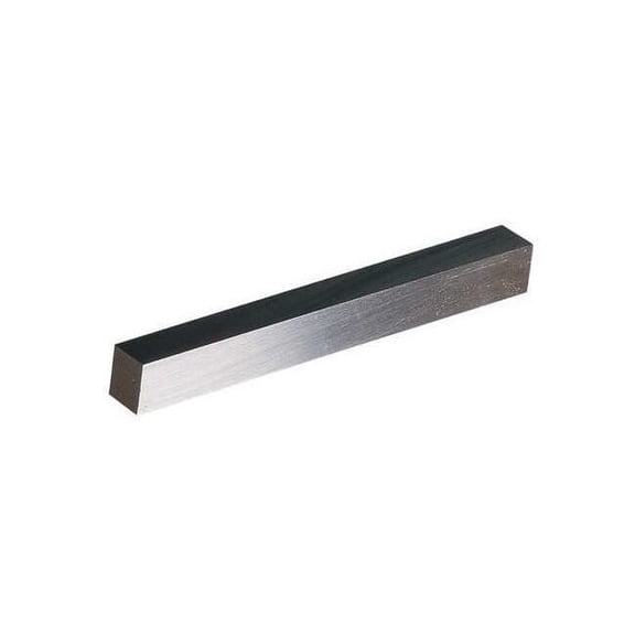 3/8 X 3/4 X 5" High Speed Steel Rectangular Tool Bit 2000-0248