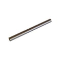 thumbnail image 1 of Hhip 3/8 X 5" High Speed Steel Round Tool Bit 2000-0385, 1 of 2