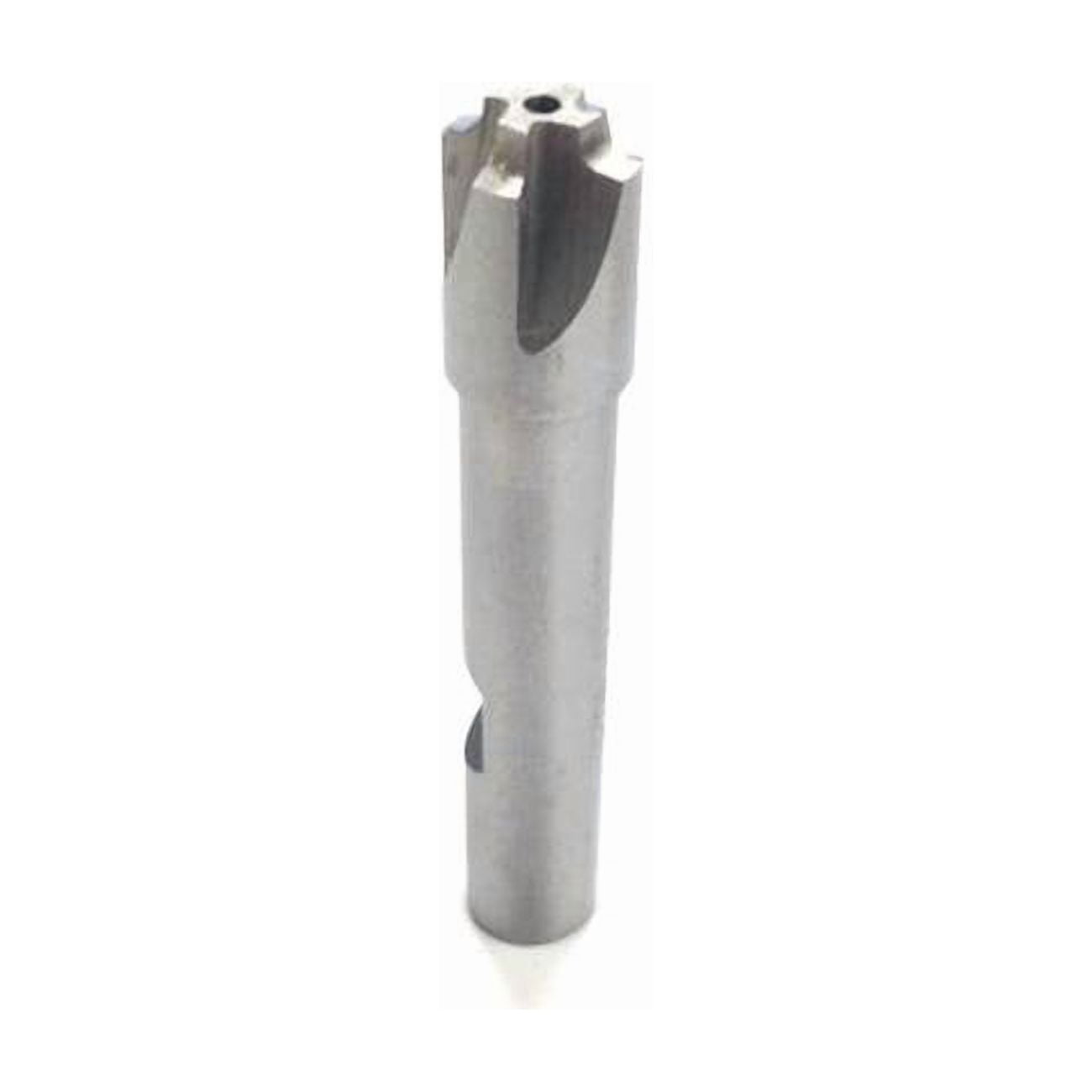 Hhip 3/32 X 3/8" HSS Corner Rounding End Mill 5800-4030