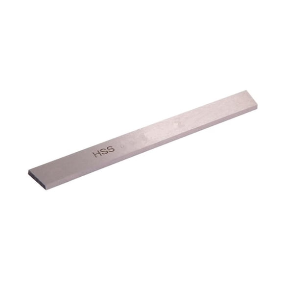 Hhip Hss Cut-Off Blade 1/8X3/4X5" 2000-1004
