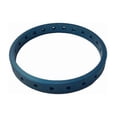 thumbnail image 1 of Hhip Indicator Accessory Ring 4401-0480, 1 of 1