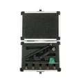 thumbnail image 1 of Hhip 1/4" Internal & External Indexable Threading Tool Holder Kit 2301-2250, 1 of 2