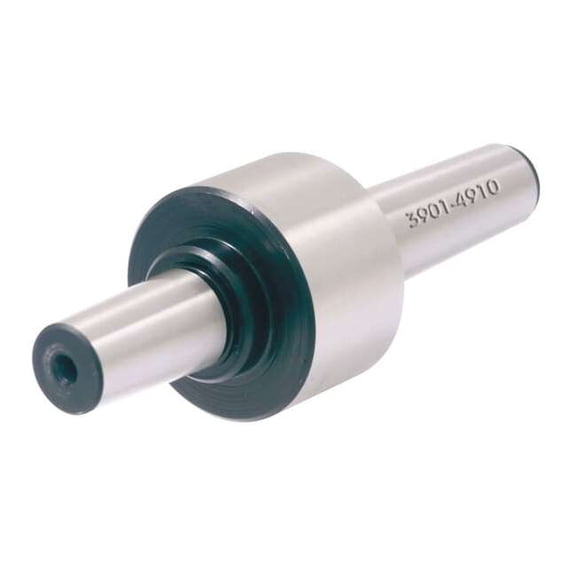 Hhip Jt33 To Mt2 Rotating Tailstock,for Drill 3901-4910