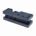 thumbnail image 1 of Hhip KDK-02 Type Threading & Facing Bar Holder 3900-5402, 1 of 1