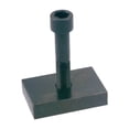 thumbnail image 1 of Hhip Kdk-100/Kdk-0 Style T-Nut Blank 1/2X 3900-5436, 1 of 2