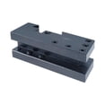 thumbnail image 1 of Hhip KDK-101 Type Turning & Facing Holder 3900-5411, 1 of 2