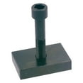 thumbnail image 1 of Hhip Kdk-200 Style T-Nut Blank 1X3X4-1/2 3900-5444, 1 of 2