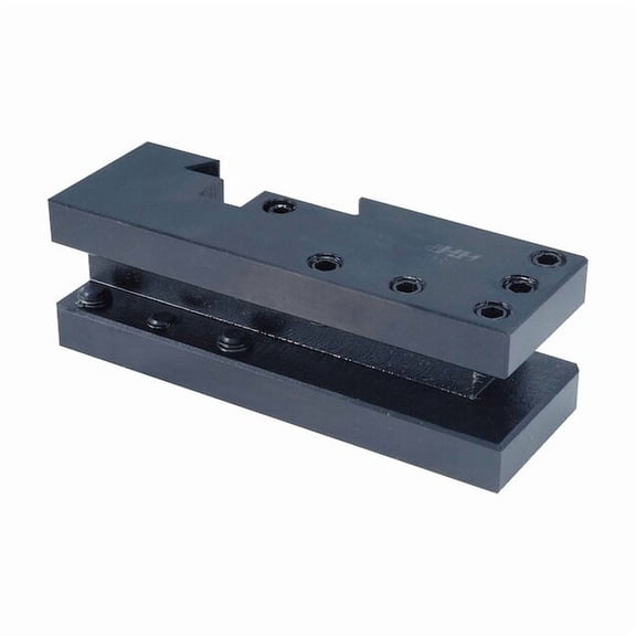 KDK 202-1 Threading & Facing Bar Holder 3900-5449