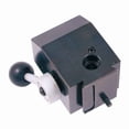 thumbnail image 1 of Hhip KDK Style-100 Quick Change Tool Post 3900-5423, 1 of 2