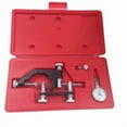 thumbnail image 1 of Hhip Kit 0.03" Test Indicator,w/0.0005" Re 4400-0013, 1 of 1