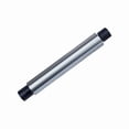 thumbnail image 1 of Hhip 3/4 X 6" Lathe Mandrel 3902-2048, 1 of 1