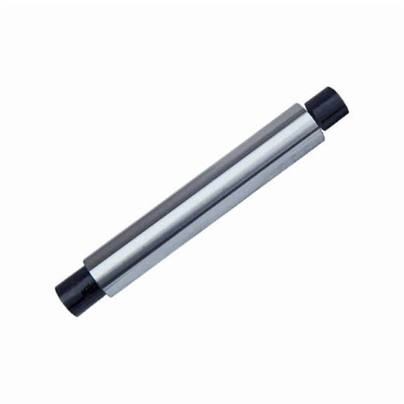 Hhip 7/16 X 4-1/4" Lathe Mandrel 3902-2028