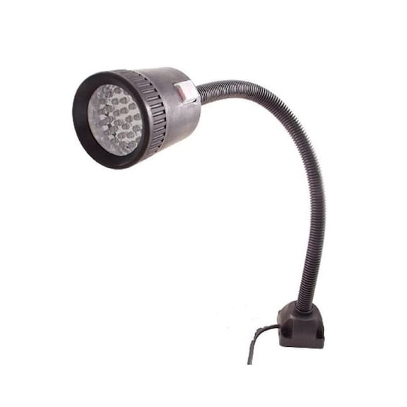 Hhip Led Goose Neck Work Light Bolt On 8401-0443