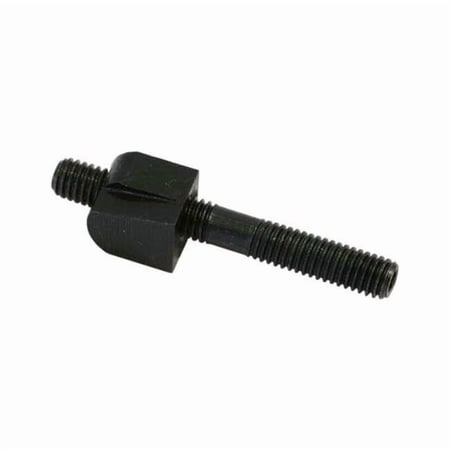 Hhip M10 X 104mm Locking Screw For CA No.7 Holder 3900-5481