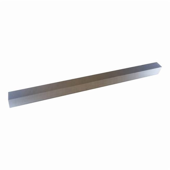 3/8 X 8" M2 High Speed Steel Extra Long Square Tool Bit 2000-0079