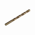 thumbnail image 1 of Hhip 3/8 X 5 X 3-5/8" M35 5% Cobalt Jobber Drill 5002-4024, 1 of 1