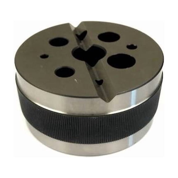 Machinists' Bench Block 3600-0042